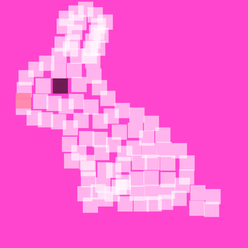 Item #4701409408233180970371376982881942522949121850331377850022904980592576693224 Media