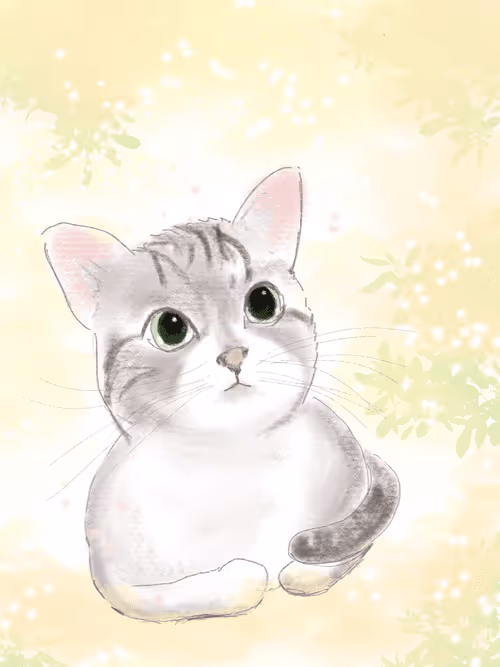 Item #67128250077476442437693318915737360643859879957981809347699965955819165450241 Media