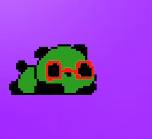 Item #98916162504134976339681758550172608820941788446401510803600583287365385060353 Media