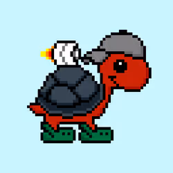 46839750109829330212001763895308463057383356853077667088275208026136021827585