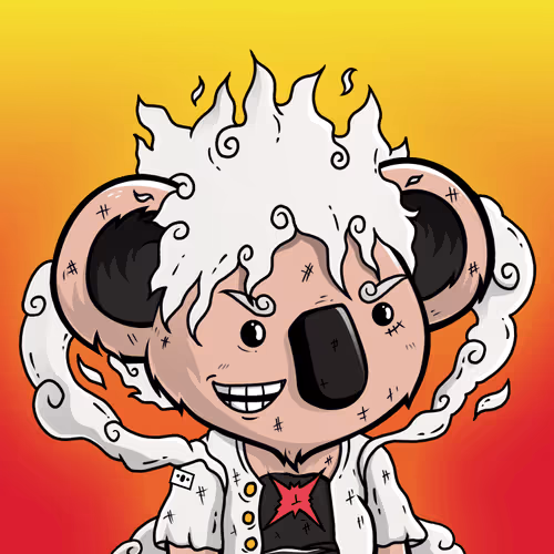 Item #29782098571755936189749107315821215982483458662346555866354644771091855179777 Media