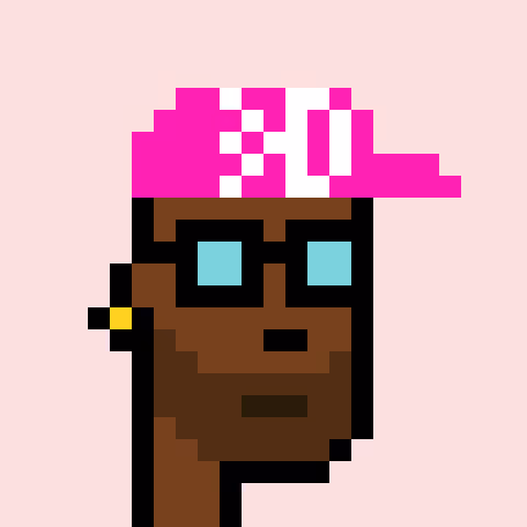 Item #16497406118316539264363772048003422800651082868951226639661340880538219577345 Media