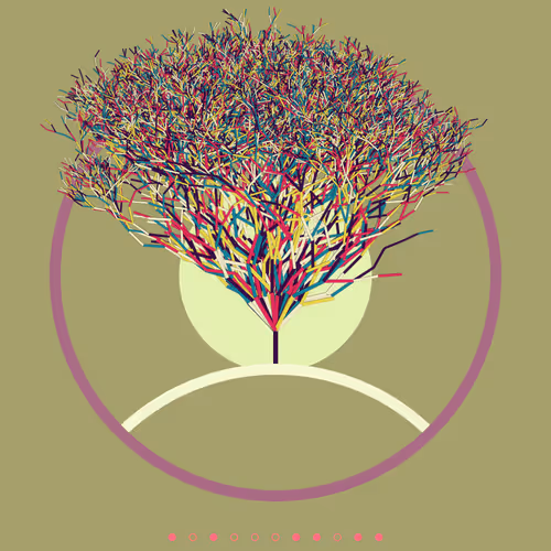 Item #74168867016011539093366687608765447348507224284888477074887989883703922786305 Media