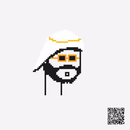 Item #101299891558084995487256703036203138303829639188031580094729560698921223716865 Media