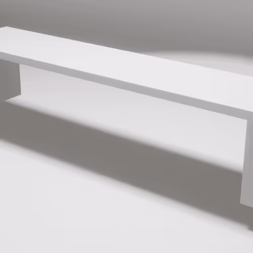 Item #37571144159195908203990056026481265446494937388318552797417021844856066025232 Media