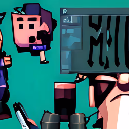 Item #26220678919732544584889599612789570858791752453048581565014621783082712170497 Media