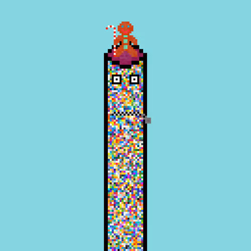 Item #78070074895969014153749874107234754653943357993100346740683174378963902398465 Media