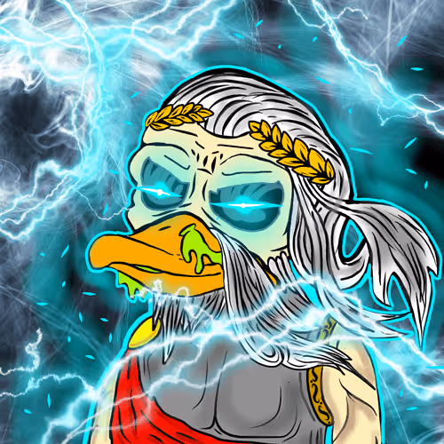 Item #38854899392207535168458366865746908232911323350789433682528182955289534791681 Media