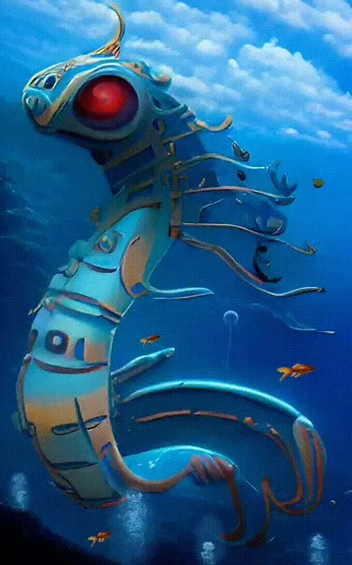 Item #64204779441264249633655410319695153633076981960440074459377889681133856096257 Media