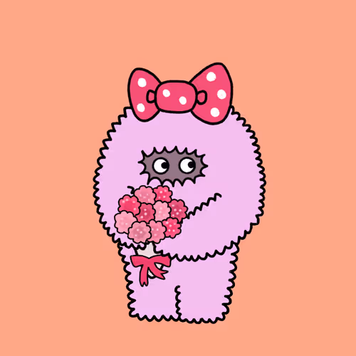 Item #89862455895628019967733393941841244094392755449722284480284721424160803258369 Media