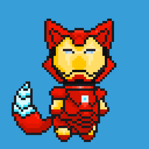 Item #103347292157670352851353262246966765460377995600594335718179711636565391310849 Media