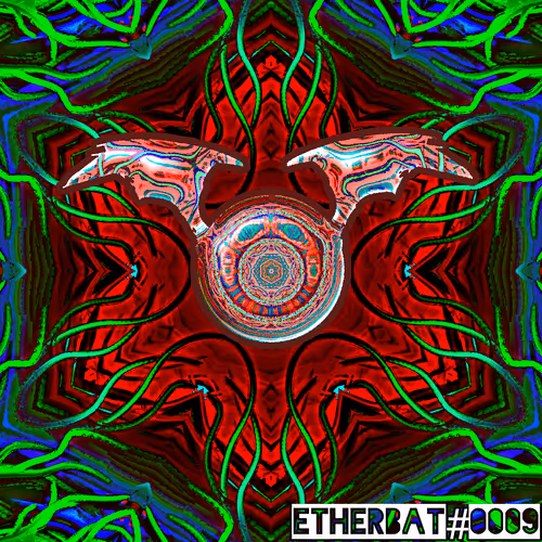 Item #8940124831592256169333039956890224529271143252255455670477814237577286254593 Media