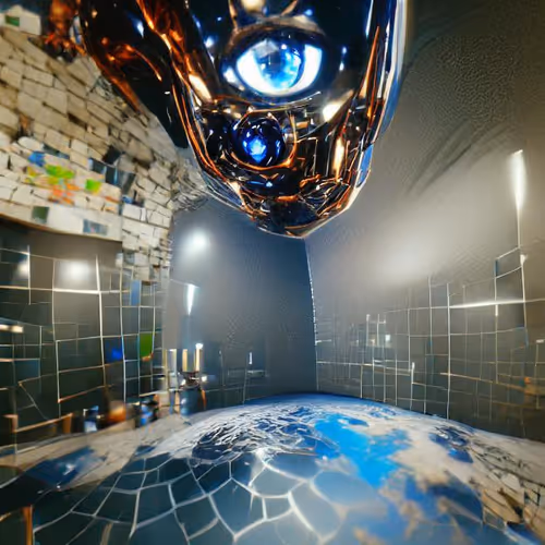 Item #84324930417386628207993404434189326919820148590144413853507444459837126082561 Media