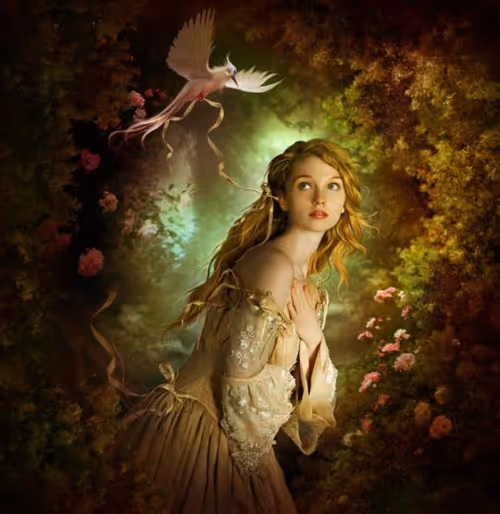 Item #107221122512786193145135519472421256711812914828796940531257059155583730450433 Media