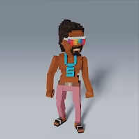 Item #105967039806738535618817726088453658837028078667758425231722761227419500160784 Media