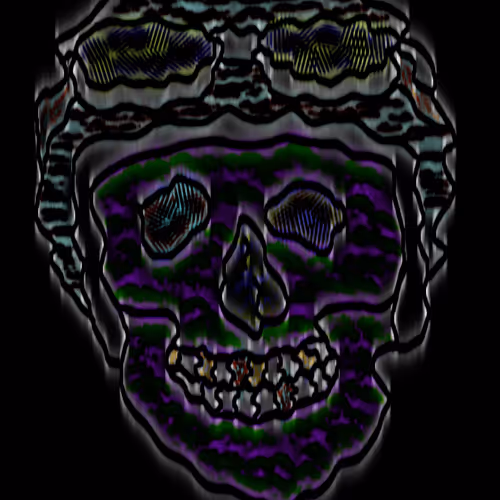 80926432860847288351557924068159633664804178470775081465336394915934149541889