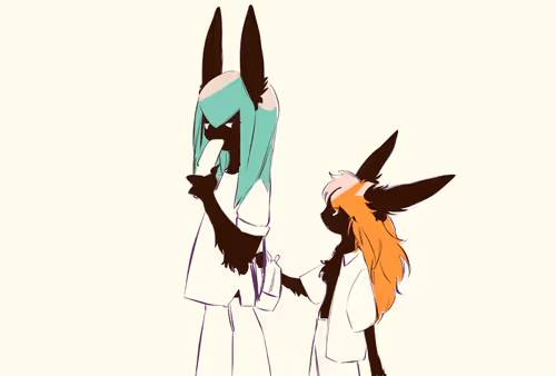 Item #88617949257100605399038094066057679078295228724050251688880004308930758967297 Media