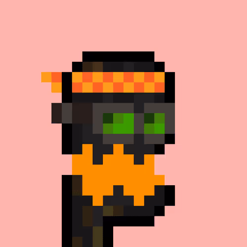 Item #79061468184686397417084165765308276682592577035203129371870975015131560280065 Media