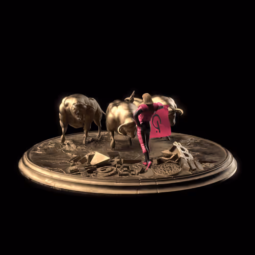 Item #26771314947958705338106928077553493900211038529168145054023067181072320036865 Media