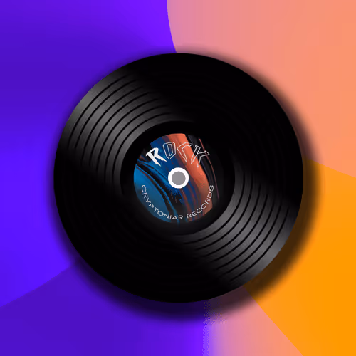 Item #28481940262419652557456076288638072641078570444012856003342612377762271330305 Media