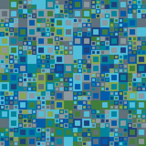 Item #72130541029214213605715277263013694116864176397058332563866034211289431015425 Media