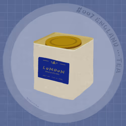 Item #59867147246930218924893270431729673613118245988686712725370472575982232403969 Media