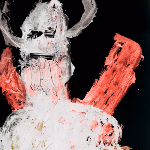 Item #80926432860847288351557924068159633664804178470775081465336396071520870334473 Media