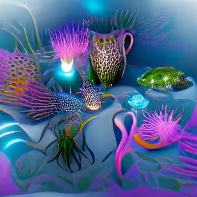 Item #2506327332938215342280362687992396754416824764616132424376445751966012801025 Media