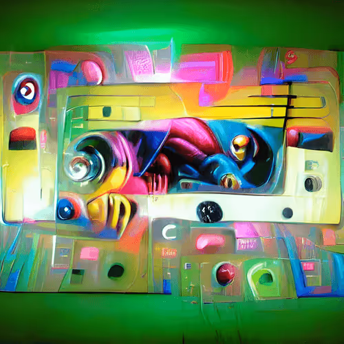 Item #51119136290608395057587032361733531817234983914338257072234073342145483243530 Media