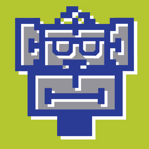 Item #50505227278397651816215319488405256963360168908088709302078044663660085772289 Media