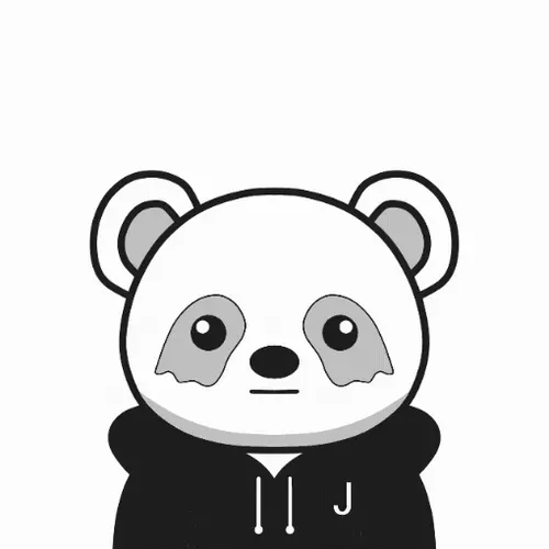 Item #90768860445326407505848773950005280239767618682938410663792440903467628756993 Media