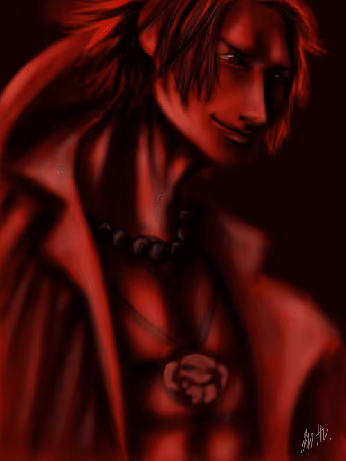 Item #73812422062715864159815839408214715939694723657612977838443879541803675811841 Media