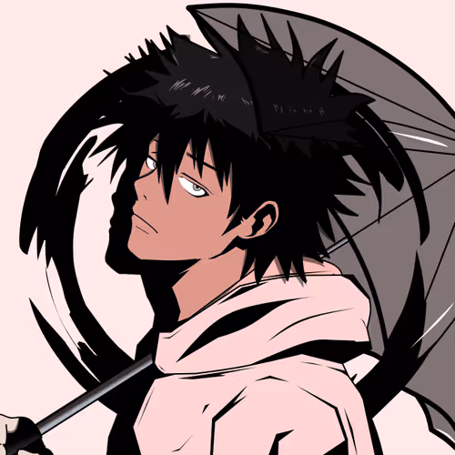 Item #14878828675772035753609436001322909208869523635911861855846530327114695049217 Media