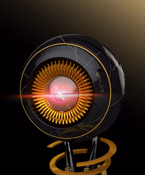 Item #108575361102175515368340990213880719845018633334903703409624790489050126483506 Media