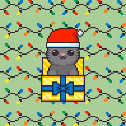 Item #6891254955464736532812400665754718319691441374089687919136246932967102873601 Media