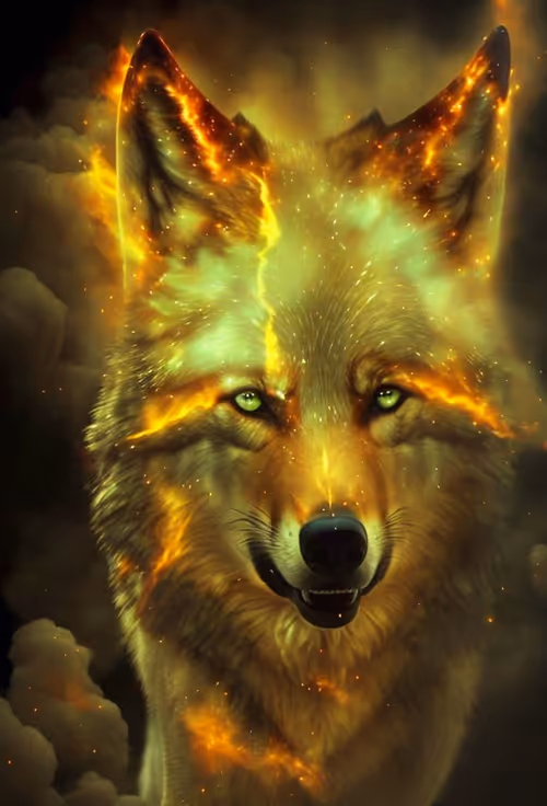 Item #55062131159944038160622016505172486972933508156011635560781714165925077319681 Media