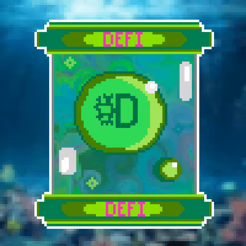 Item #98128138896956352448370264014533360231803085572838008756781575544169429991425 Media
