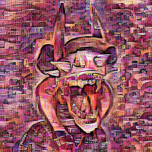 Item #55486777457418304663300827137895489823746682828519832189864409409086394728449 Media