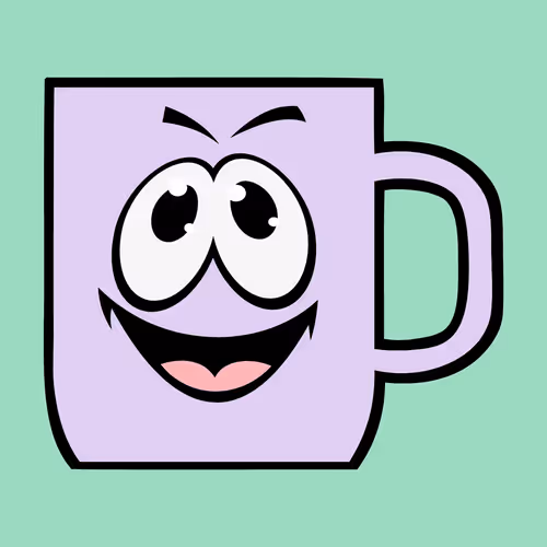 Item #13155628727560807798120554728492130441876370354978559273765629379083054874625 Media