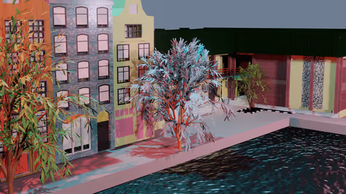 Item #4927710521043484141236735019150118552732019968126361662669945358463946195444 Media