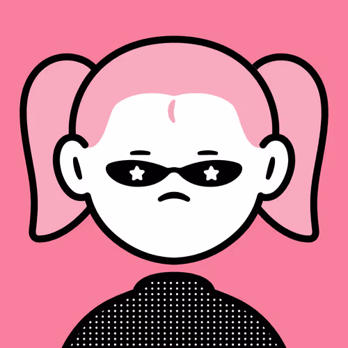 Item #46759901715385550251924807203574364157789494422163677965774381383748853694465 Media