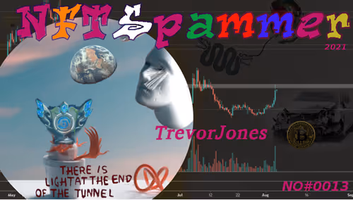 Item #46070978843925016877156803674104580538891931352303873682946333317386859446282 Media