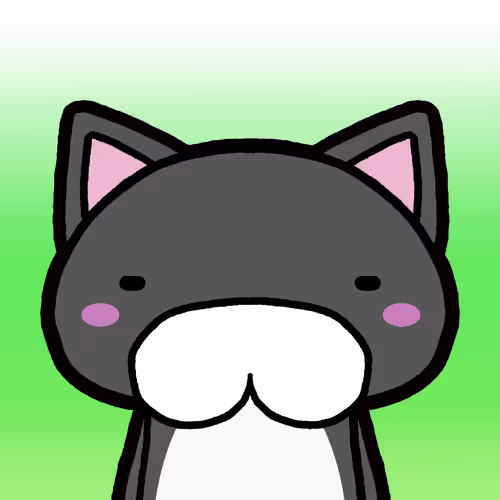 Item #31862423316013544672112958943537902323768601419378833813327842248554174218241 Media