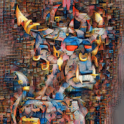 Item #90401590983374203094582885182630266343266183546012841949527772777749629894657 Media