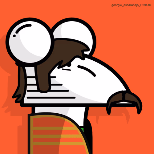 Item #110163491208914683828828969113657326795526272100372301510075063527325231480836 Media