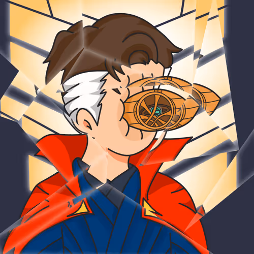 Item #45918864407716003051323250264614434396833128409842376168327144573698622619649 Media