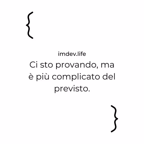 Item #81745903009001262080512648947633700388937241342337445078871599966446369636353 Media