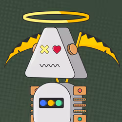 27171198633632802163721182491140852652970086232760697893844511111727349235713