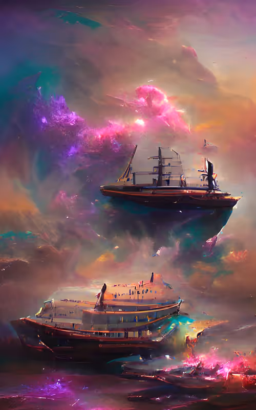 Item #10527286126359849515514022022741736168825554864064596434127293487328983515137 Media