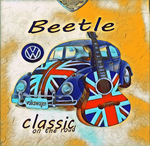 Item #64932046604977951714776895245752501797897682875862506147062453660956319809537 Media